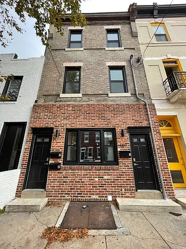 507 Christian St Photo 1