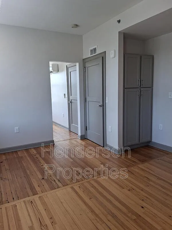 1 bed, 1.0 bath, 545 sqft, $1,450 — Photo 2