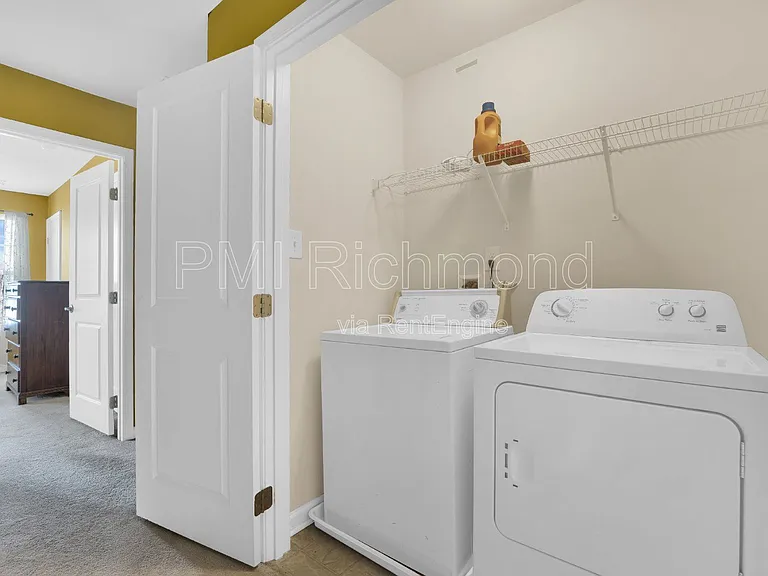 7402 Smoothbore Ln — Photo 21