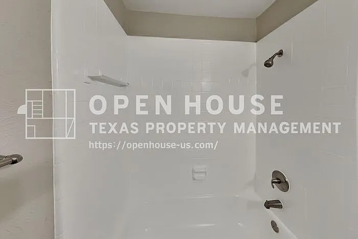 543 Freestone Dr — Photo 20