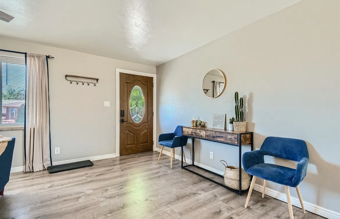 7840 Irving St — Photo 3