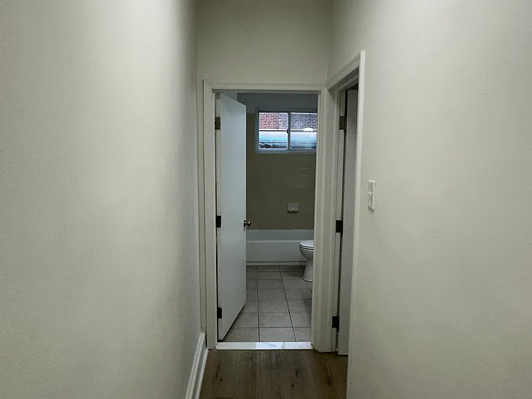 701 Atwood Rd #2 — Photo 14