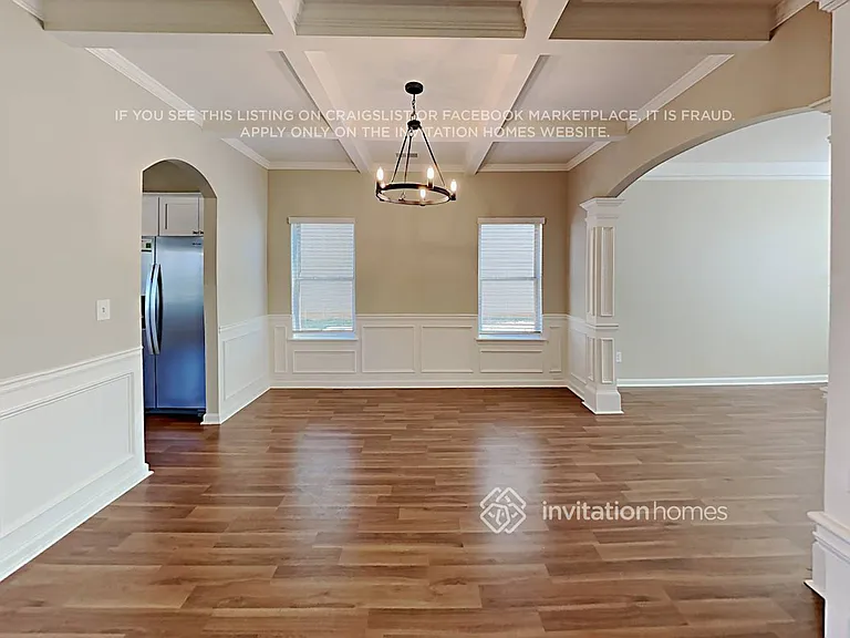 100 Hamilton Pointe Dr — Photo 8