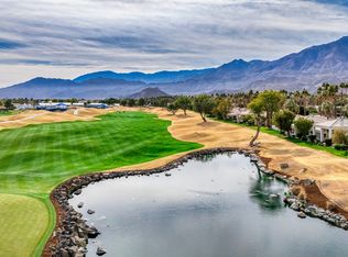 54564 Oaktree #A107, La Quinta, CA 92253