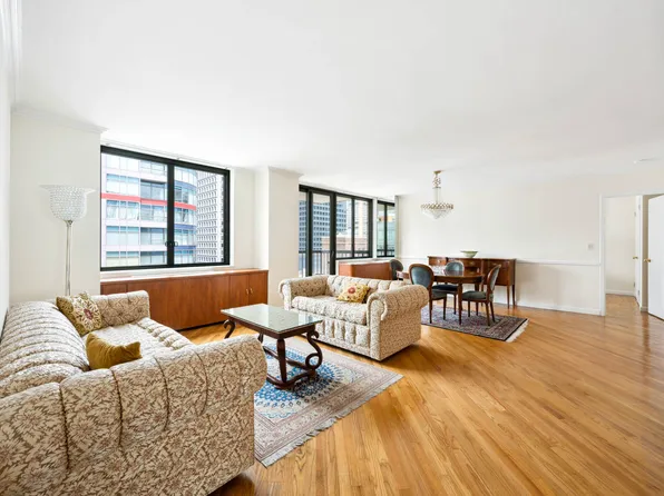 300 East 54th Street 34 EFG image 2 of 13