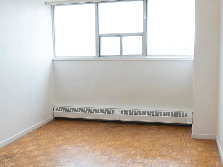 416 The Westway #508 — Photo 2