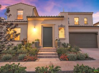 15375 Tanner Ridge Cir, San Diego, CA 92127
