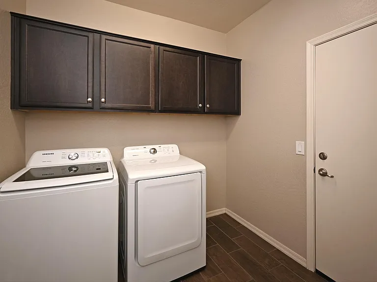 7571 W Molly Dr — Photo 38