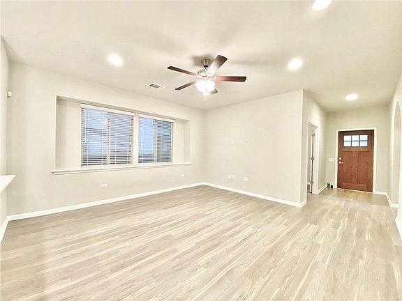 5th image of 436 Canadian Springs Dr
