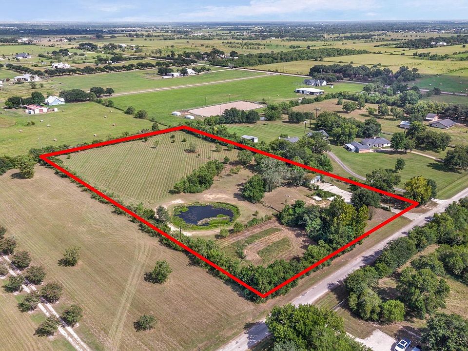 1st image of 18106 Domino Rd