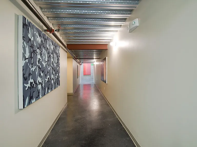 530 Brannan St — Photo 20