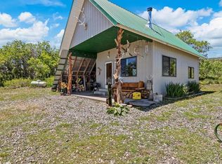 25859 Horse Creek Drive, Cedaredge, CO 81413