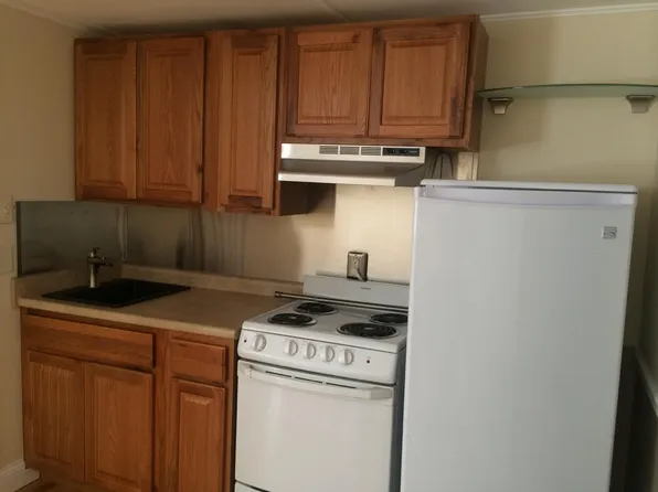 161-163 S Prospect St #A, Burlington, VT 05401
