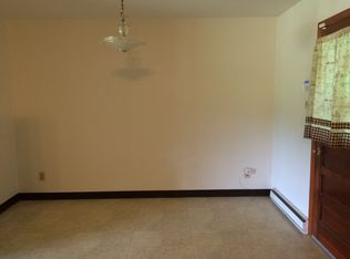 3540 Rohrersville Rd, Rohrersville, MD 21779