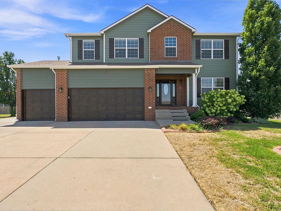 1st image of 3006 N Rough Creek Cir