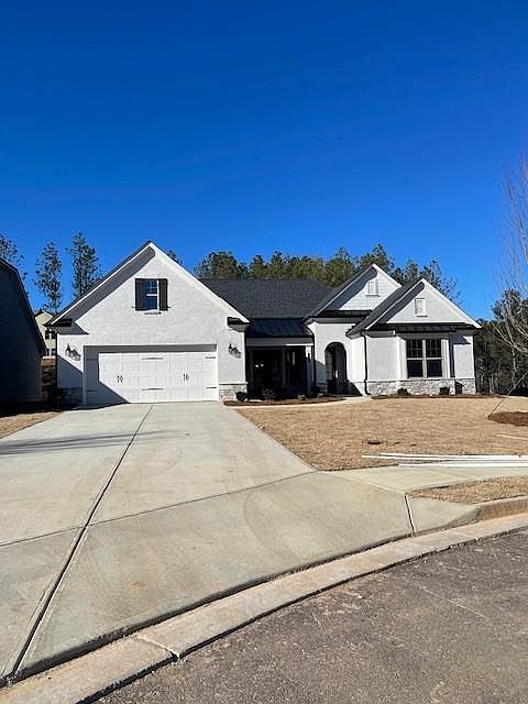 1st image of 513 Northwood Ct