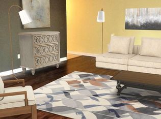 2121 Nicholasville Rd APT 202, Lexington, KY 40503