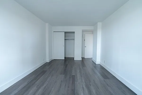 Rented by Beam Living | media 28