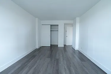 Rented by Beam Living