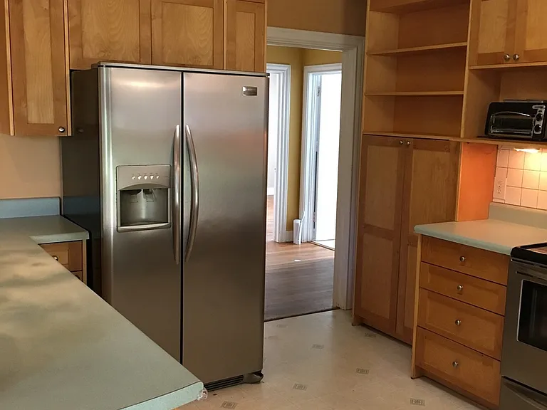 522 Grove Rd — Photo 10