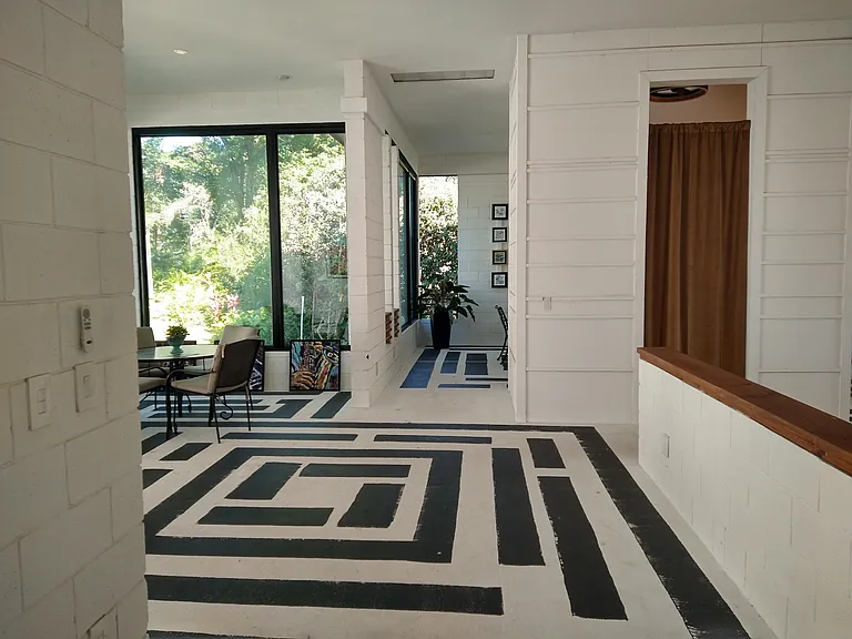 Carolina Ave — Photo 9