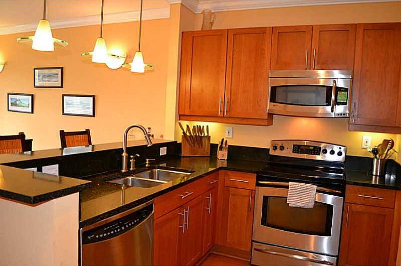1st image of 414 SW 13th Ter #414