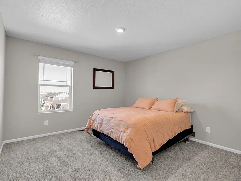 1785 War Knot Ln — Photo 37