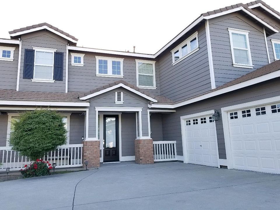 1st image of 5613 Arnerich Ct