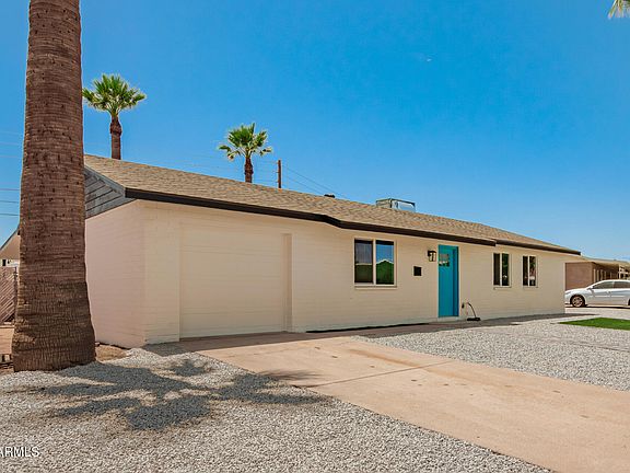 4th image of 3302 N 40TH Drive