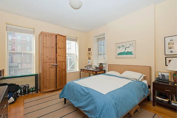 Rented by Demsker Realty | media 9