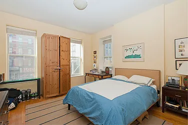 Rented by Demsker Realty