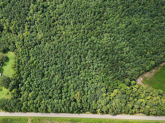 2nd image of 0 State Highway 43 #G8-30a