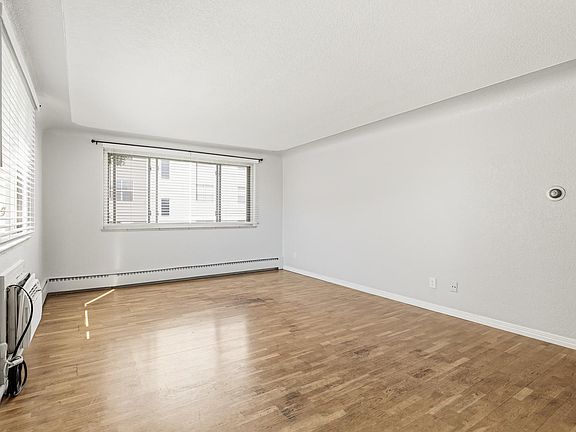 3rd image of 2259 S Josephine St APT 304