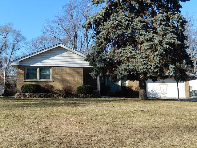 1st image of 12530 S Meade Ave