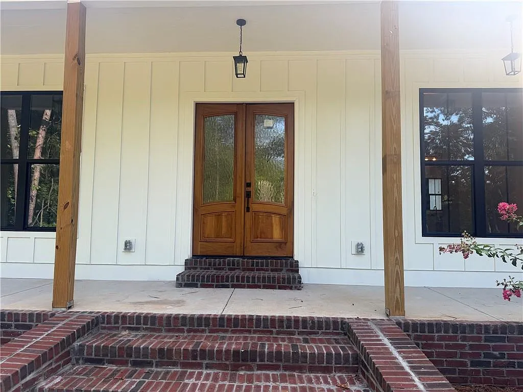 4 bed, 3.5 bath, 2972 sqft, $3,495 — Photo 3