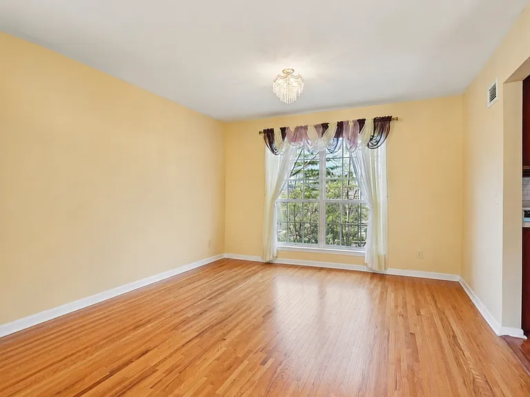 15 Ryan Lane Lincoln Park — Photo 7