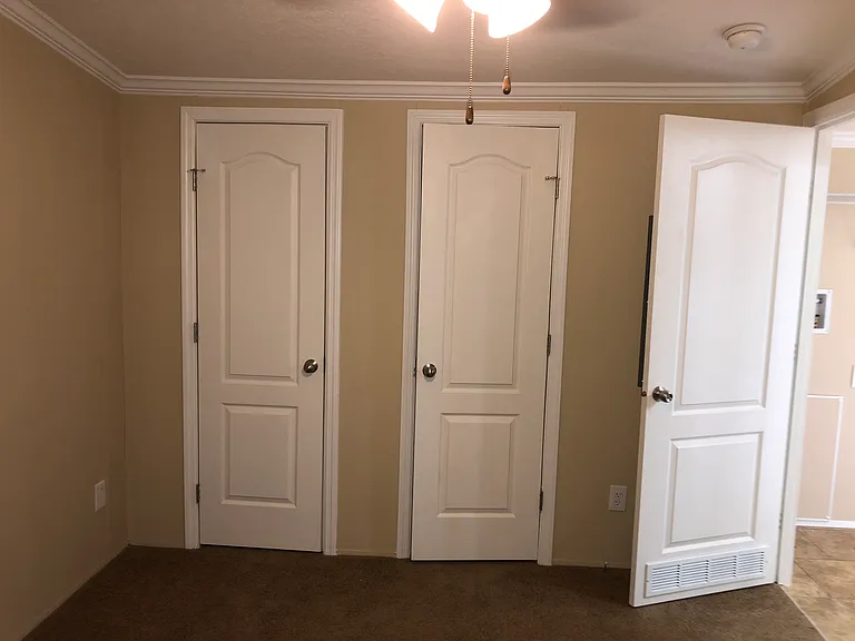 Arbor Village (4085 Midway rd, Douglasville 30134) — Photo 29