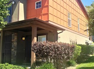 14927 S Treseder St, Draper, UT 84020