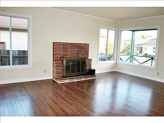 2nd image of 316 Wildwood Dr