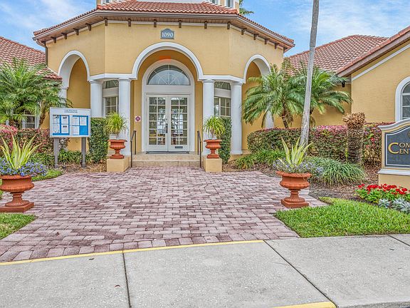 2nd image of 1011 Bella Vista Blvd #5-105