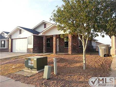1st image of 12957 Beto Portugal Ln