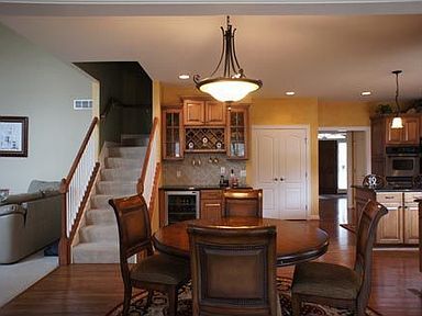 6566 Trailwoods Dr, Loveland, OH 45140 | Zillow