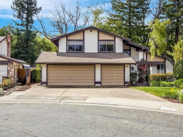 8319 Newbridge Way, Citrus Heights, CA 95610