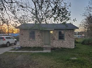261 Gilmore Rd, Lake Charles, LA 70611