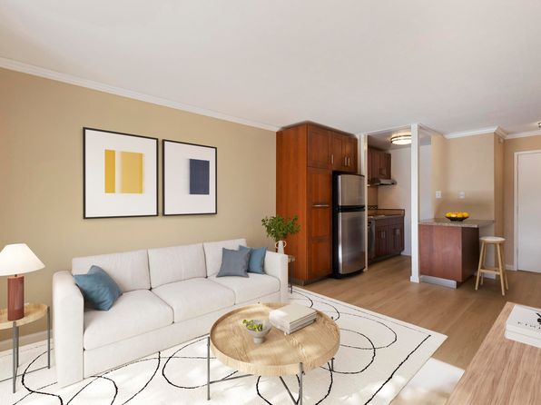 4 Captain Dr #E205, Emeryville, CA 94608