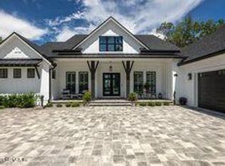 0 Head Rd, Fleming Island, FL 32003