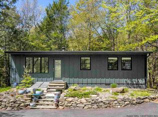 7 Timber Lake Rd, Shandaken, NY 12480