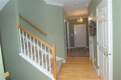 2nd image of 1687 Olde Haley Dr