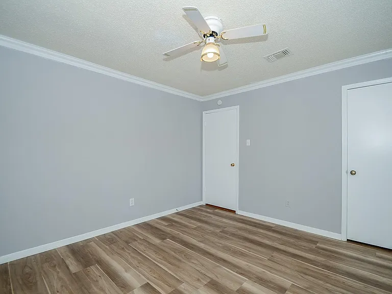 12722 Ashford Brook Dr — Photo 9