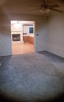 3rd image of 7521 WISHING OAKS ST